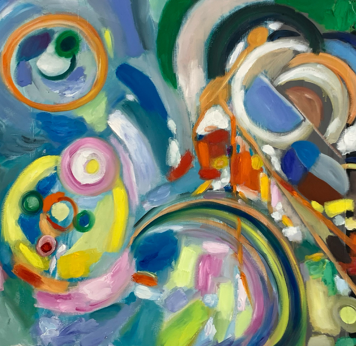 kunstkopie malen lassen modern abstrakt kunstkopie malen lassen modern abstrakt