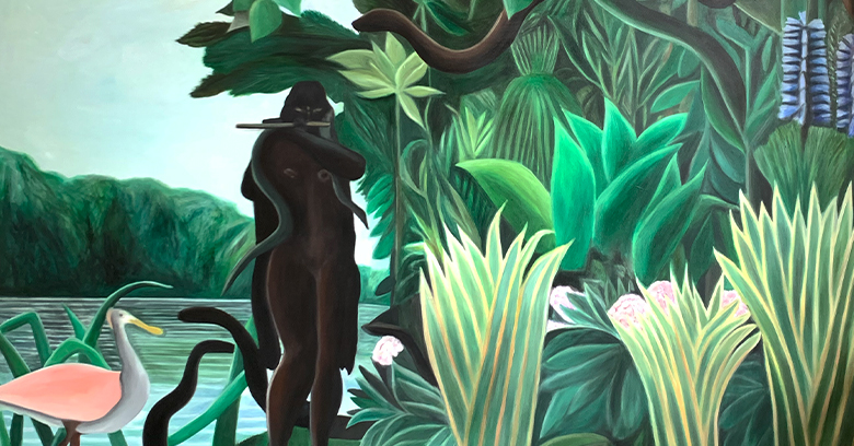 kunstkopie malen lassen moderne kunstkopie malen lassen moderne