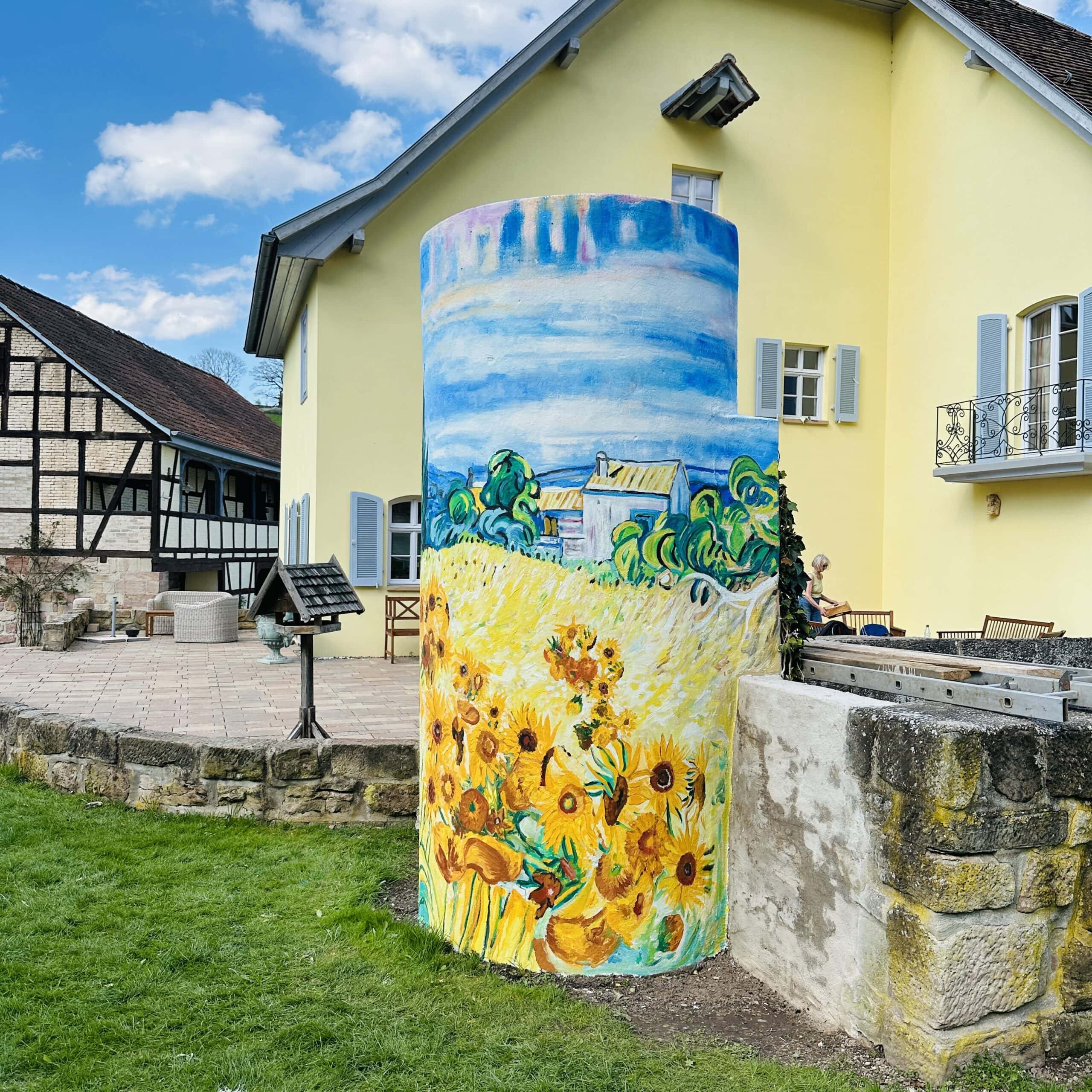 fassadenmalerei-van-gogh fassadenmalerei-van-gogh