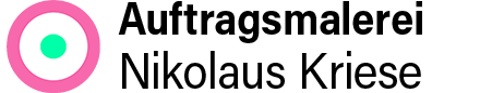 auftragsmalerei schweiz