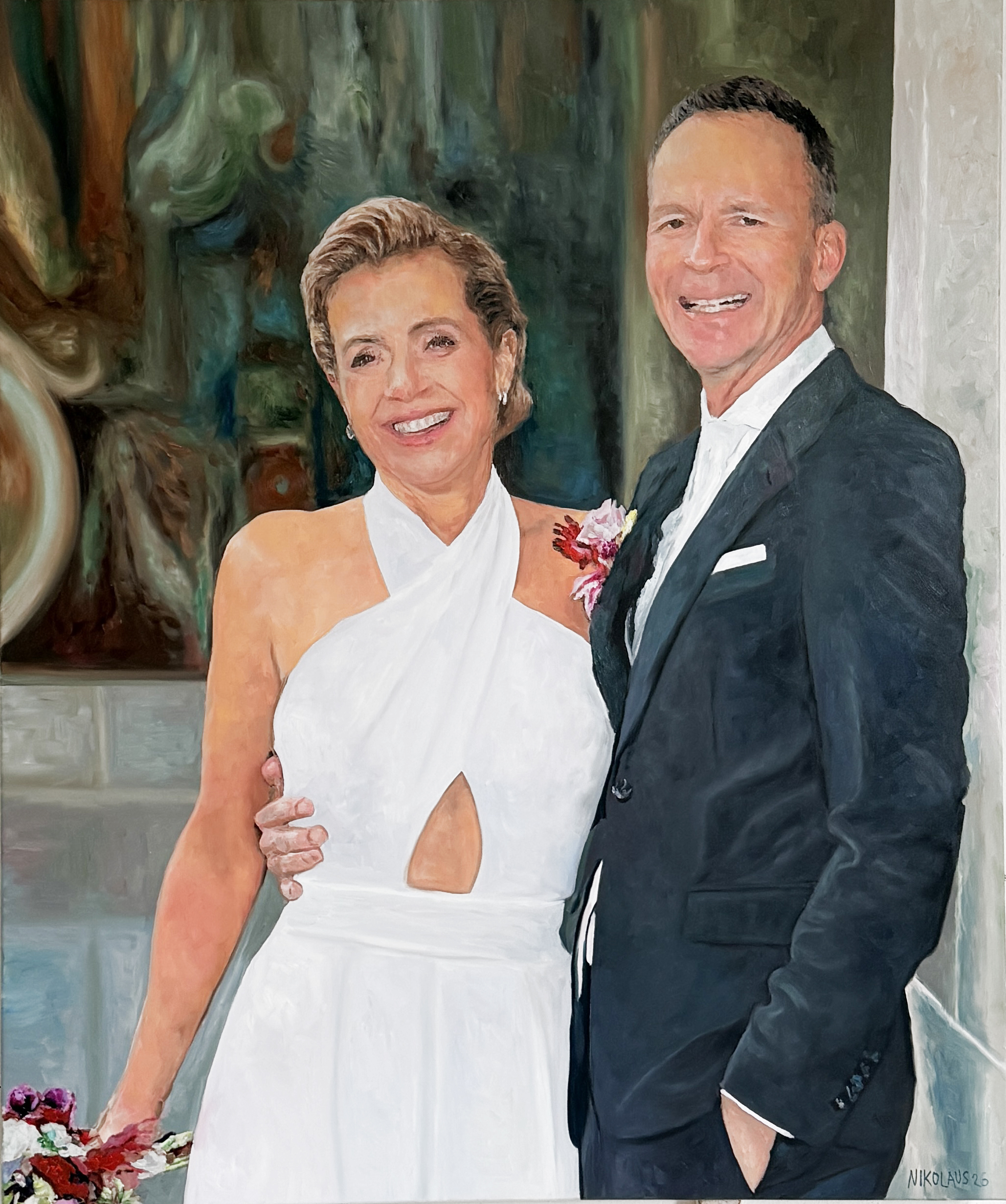 portraitmalerei schweiz portraitmalerei schweiz